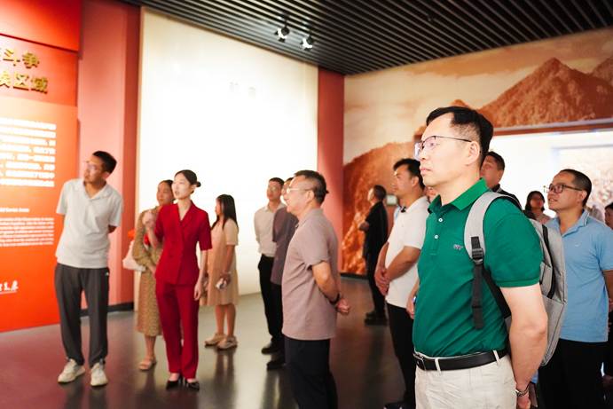 722d355040ae826385ec16da4c941f1