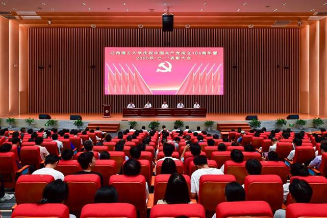 /private/var/mobile/Containers/Data/Application/E45A6C6F-0A0D-4FE5-B0F8-9B7D70EC9EFB/tmp/insert_image_tmp_dir/2025-06-28 14:51:07.954000.png2025-06-28 14:51:07.954000