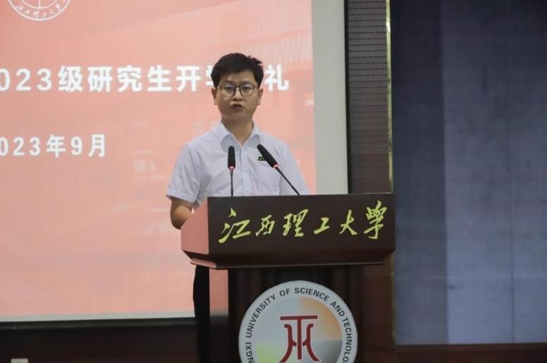 抖阴
学子昝君：做科研路上的探索者与服务者